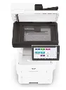 RICOH IM-550F 2.webp