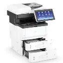 RICOH IM-430F 4.webp