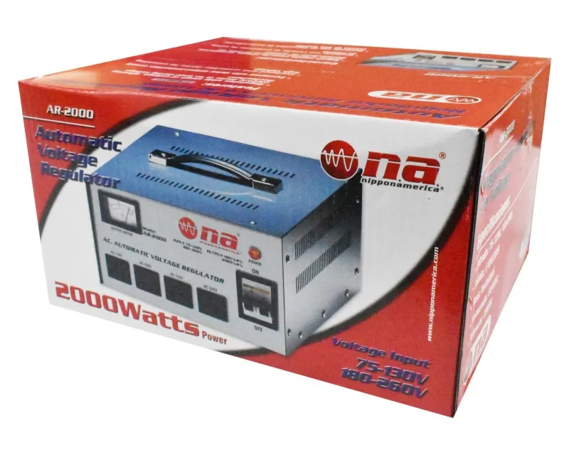 NIPPON Am 2000w 5.webp