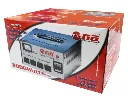 NIPPON Am 2000w 5.webp