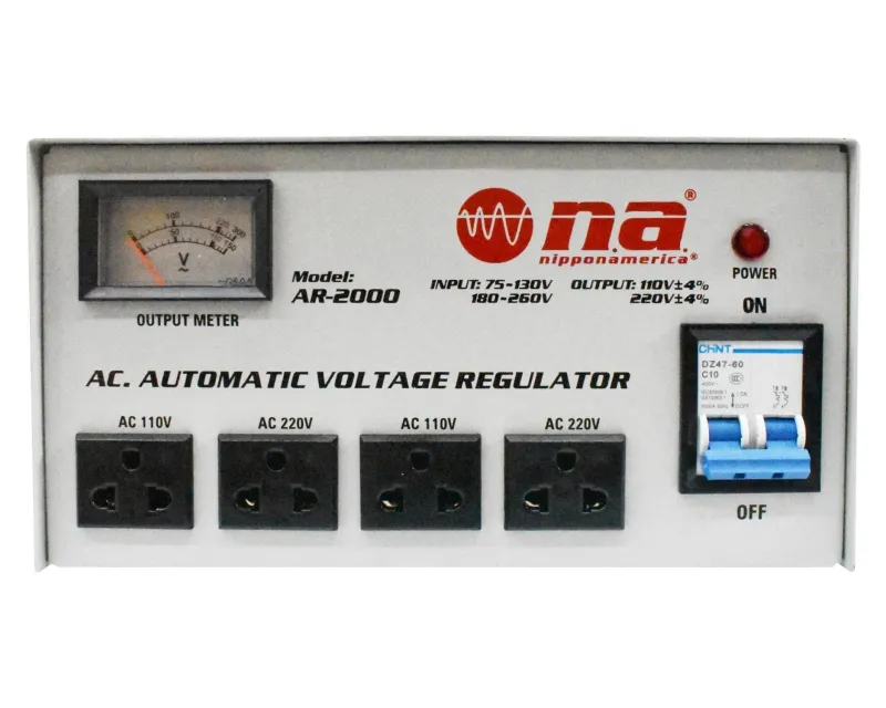 NIPPON Am 2000w 2.webp