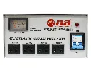 NIPPON Am 2000w 2.webp