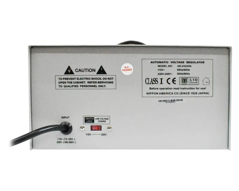 NIPPON Am 2000w 4.webp