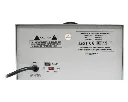 NIPPON Am 2000w 4.webp
