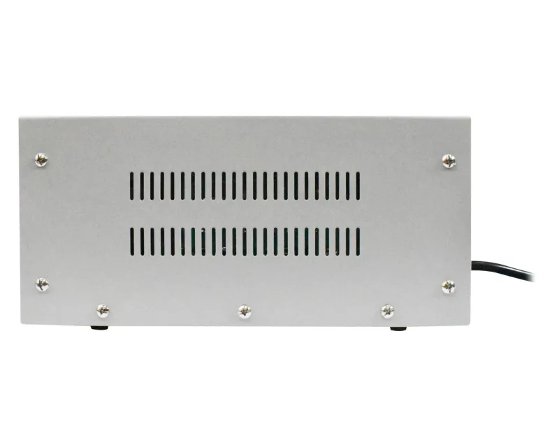 NIPPON Am 2000w 3.webp