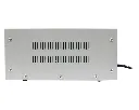 NIPPON Am 2000w 3.webp