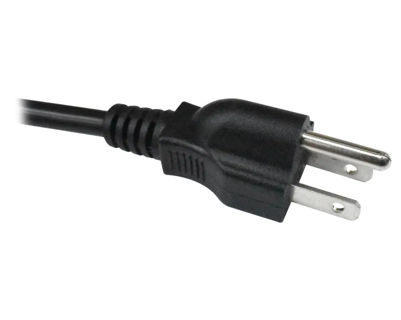 NIPPON Am 2000w 6.webp