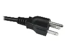NIPPON Am 2000w 6.webp
