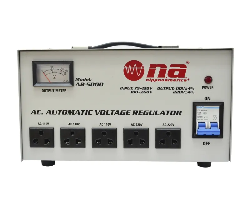 NIPPON Am 5000w 2.webp