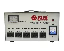 NIPPON Am 5000w 2.webp