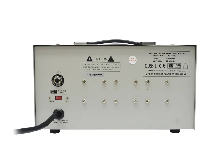 NIPPON Am 5000w 3.webp