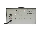 NIPPON Am 5000w 3.webp