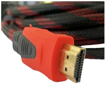 cable hdmi recubierto1.webp