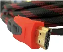 cable hdmi recubierto1.webp