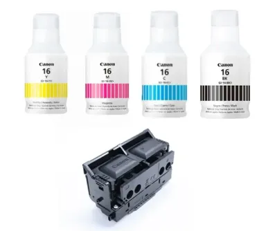 Cabezal kit 2.webp
