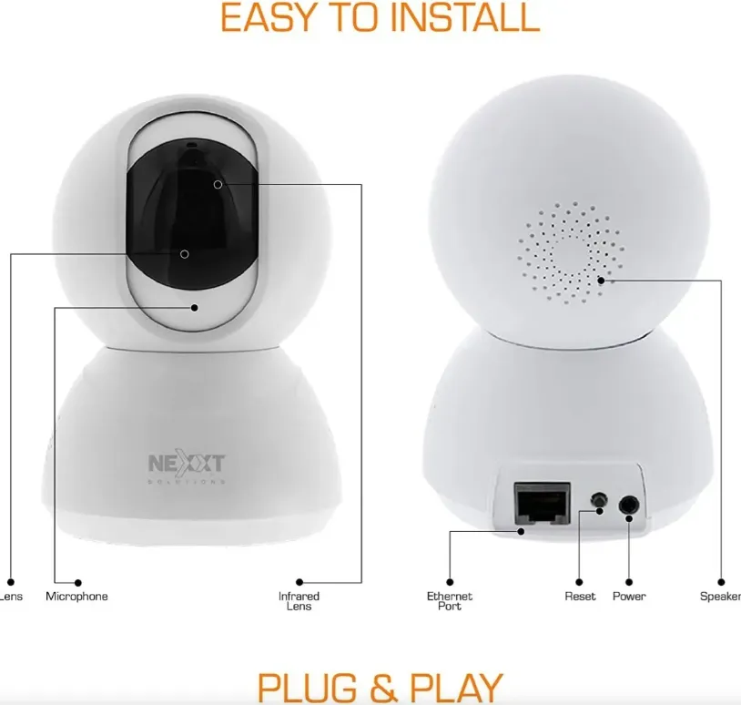 nexxt int wifi 3.webp