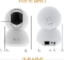 nexxt int wifi 3.webp