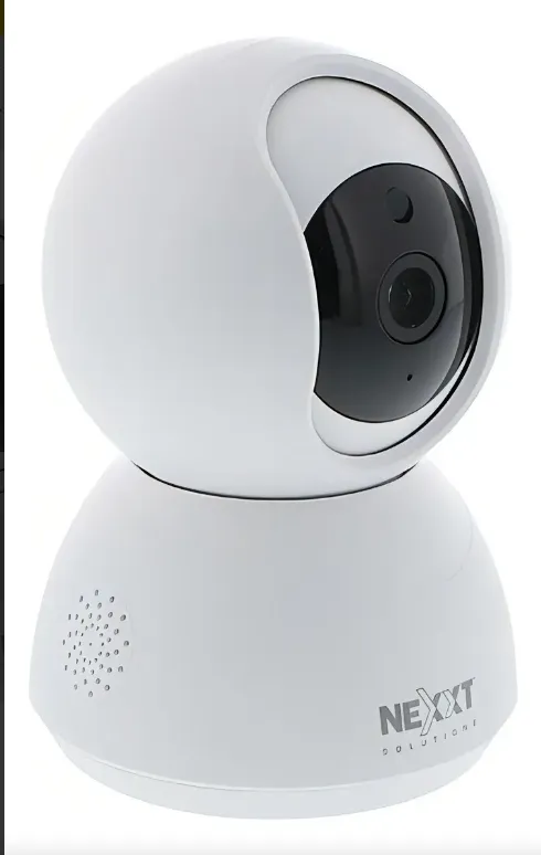 nexxt int wifi 2.webp