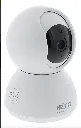 nexxt int wifi 2.webp