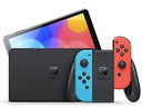 Consola NINTENDO Switch 7" 64GB