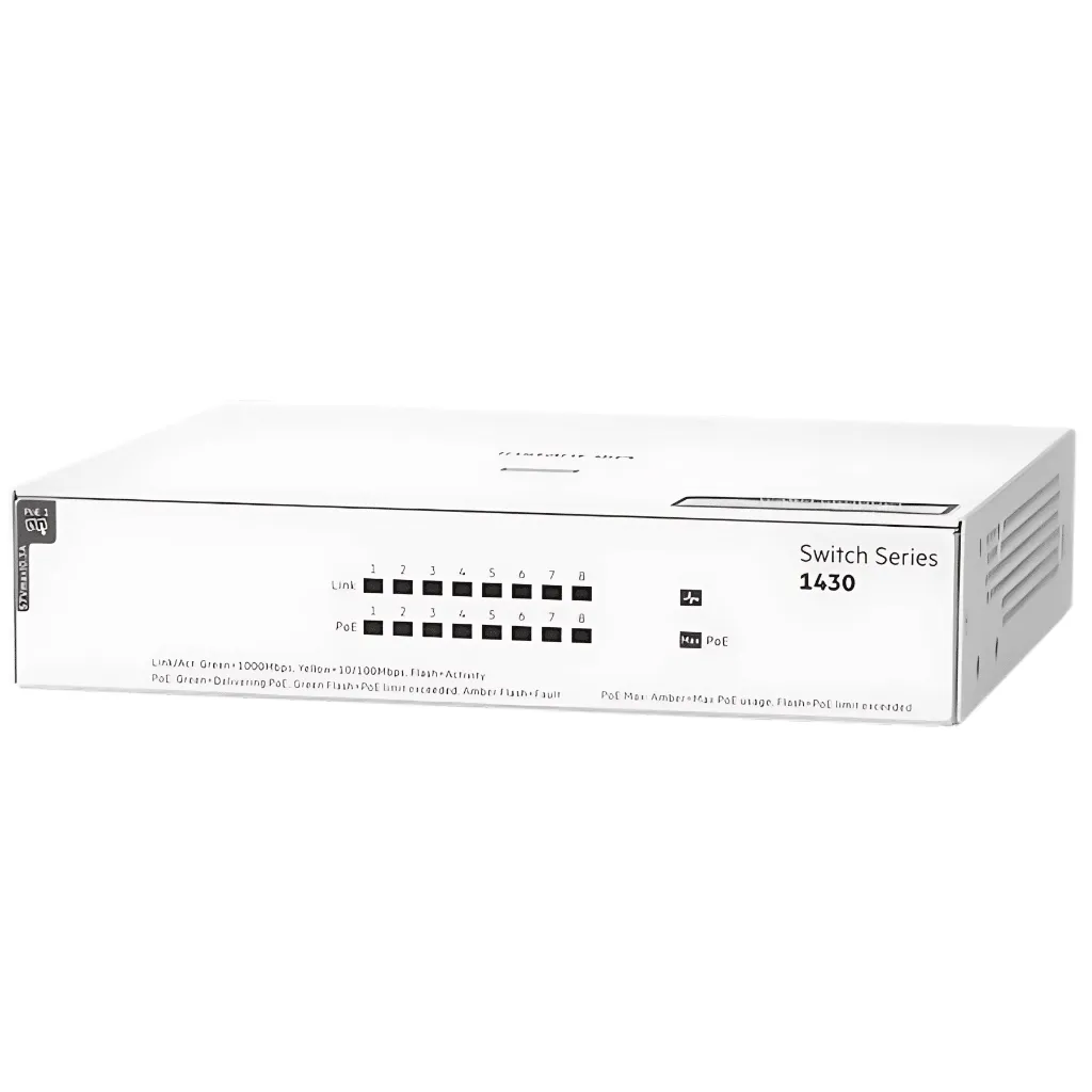 hpe-aruba-instant-on-1430-8g-class4-poe-r8r46a-iws-2.webp