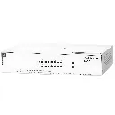 hpe-aruba-instant-on-1430-8g-class4-poe-r8r46a-iws-2.webp
