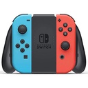 Consola NINTENDO Switch 7" 64GB