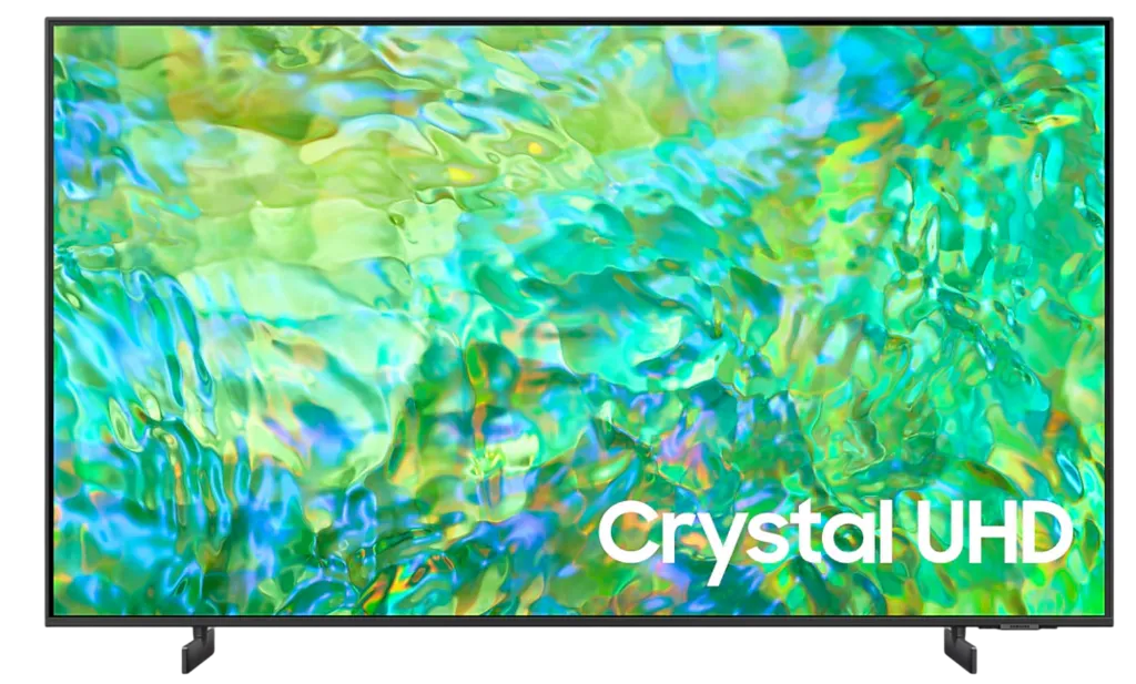 Captura de pantalla 2026-06-09 115720-Photoroom.webp