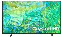 Captura de pantalla 2026-06-09 115720-Photoroom.webp