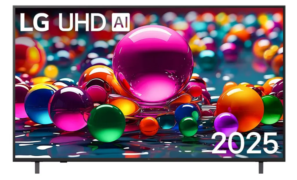 Captura de pantalla 2026-06-09 121443.webp