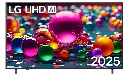 Captura de pantalla 2026-06-09 121443.webp