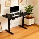 NomadaWare_escritorio_regulable_potenzza_sjz03_22r_b1_120mm_black-7-1000x1000.webp