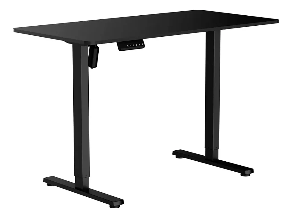 NomadaWare_escritorio_regulable_potenzza_sjz03_22r_b1_120mm_black-12.webp