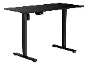 NomadaWare_escritorio_regulable_potenzza_sjz03_22r_b1_120mm_black-12.webp