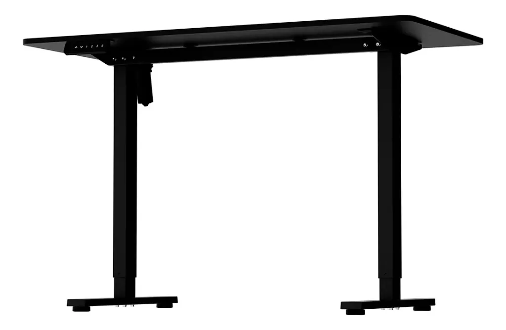 NomadaWare_escritorio_regulable_potenzza_sjz03_22r_b1_120mm_black-11.webp
