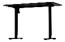 NomadaWare_escritorio_regulable_potenzza_sjz03_22r_b1_120mm_black-11.webp
