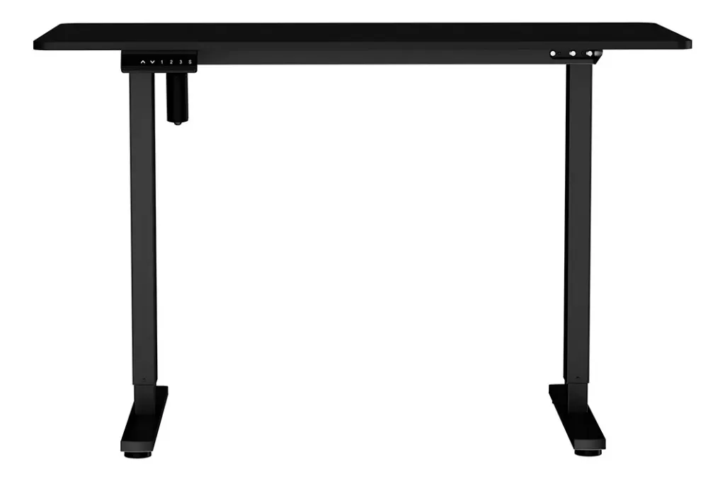 NomadaWare_escritorio_regulable_potenzza_sjz03_22r_b1_120mm_black-10.webp