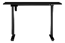 NomadaWare_escritorio_regulable_potenzza_sjz03_22r_b1_120mm_black-10.webp