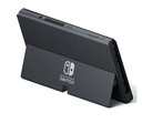 Consola NINTENDO Switch 7" 64GB