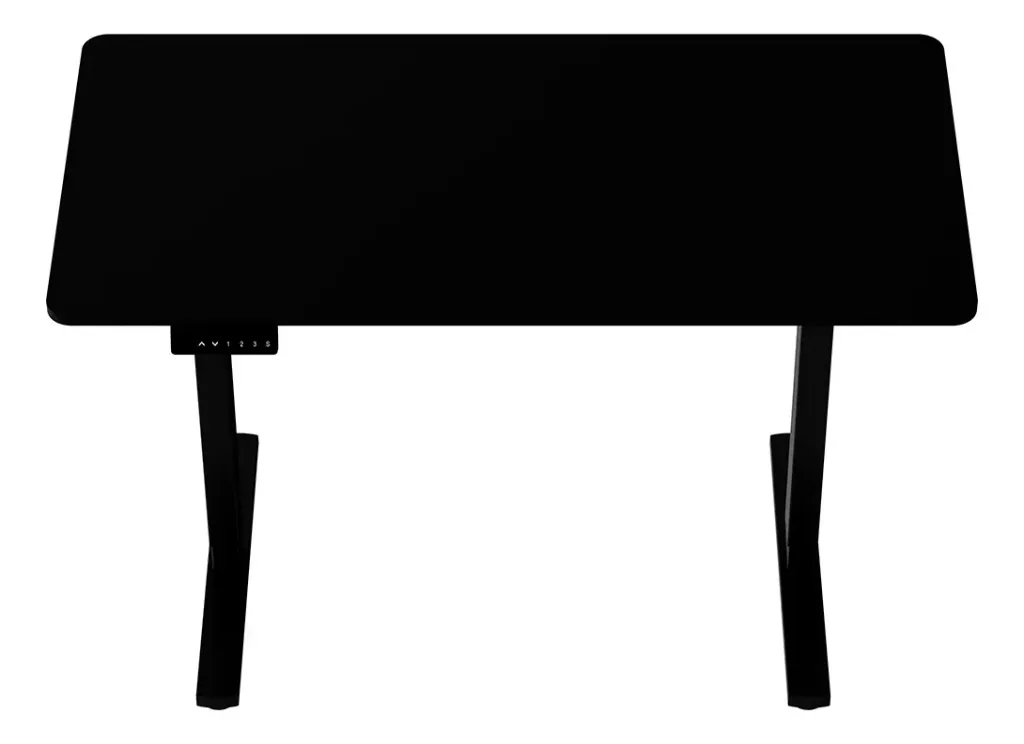 NomadaWare_escritorio_regulable_potenzza_sjz03_22r_b1_120mm_black-8.webp