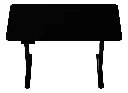 NomadaWare_escritorio_regulable_potenzza_sjz03_22r_b1_120mm_black-8.webp
