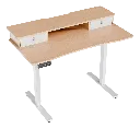 1 (3)-Photoroom.webp
