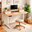 4.webp