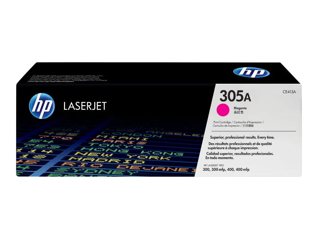305a magenta.webp
