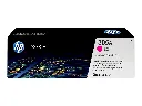 305a magenta.webp