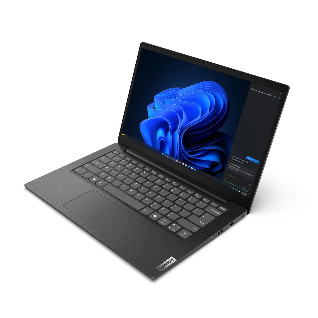 d4e342d6b7e65fb4bebffc8c22deaf3ada06af52.webp