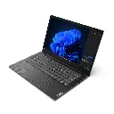 d4e342d6b7e65fb4bebffc8c22deaf3ada06af52.webp