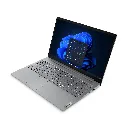 5f7ef9e9cb1922da8ff7a0f737db345644db348b.webp
