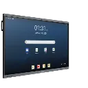 DAHUA LPH65-MC480-U (3).webp