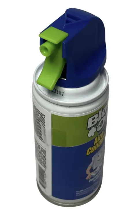 blow2.webp